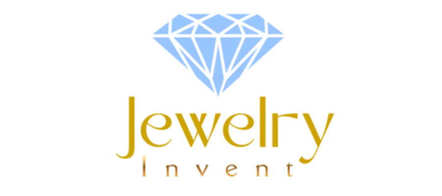 Invent Jewelry